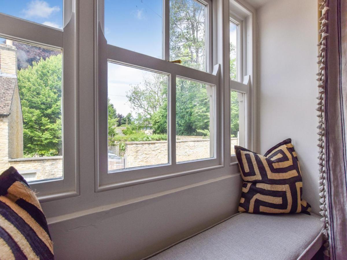 Browns Cottage Chipping Norton Exterior photo